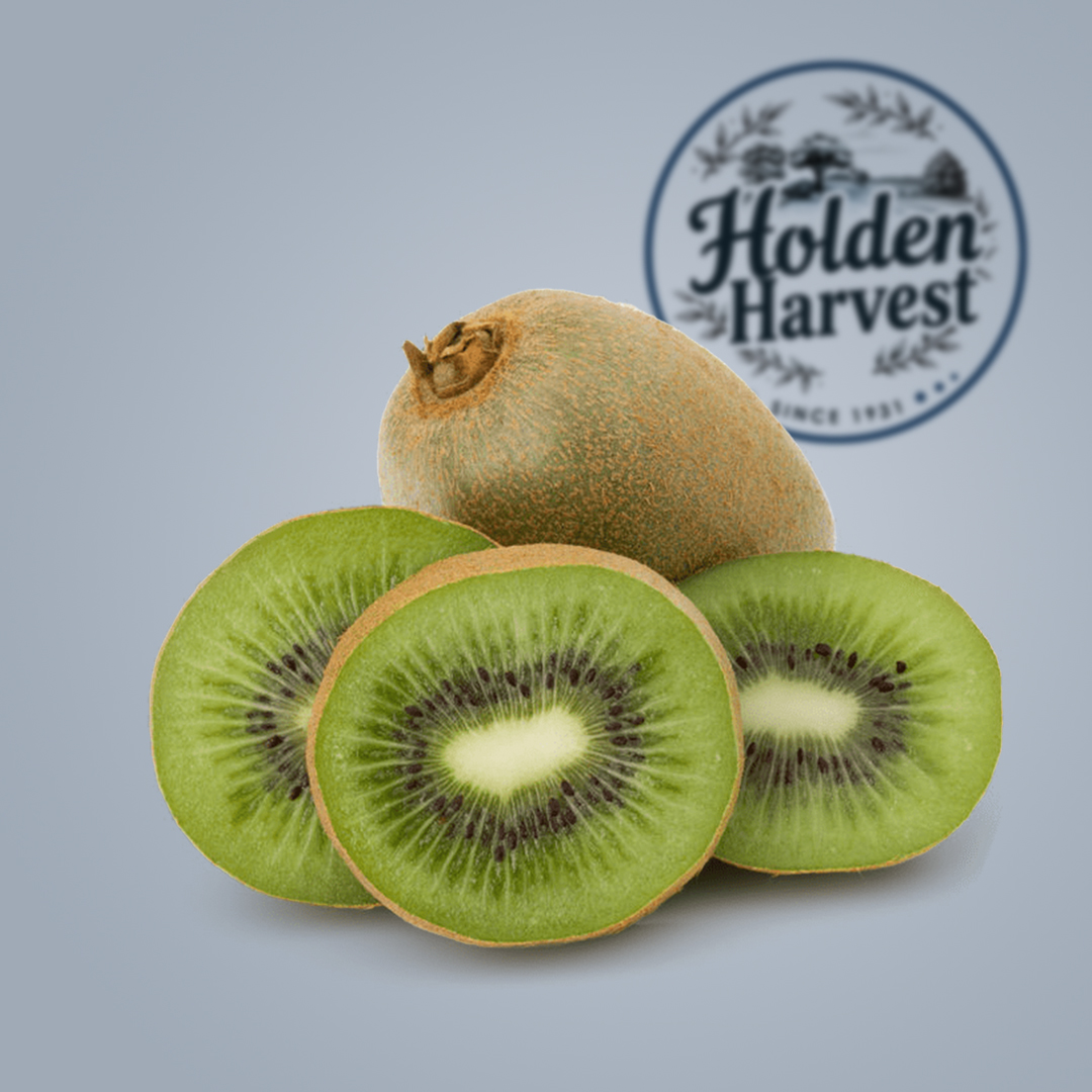 Kiwis 1